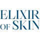 Elixir of Skin